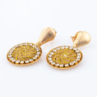 עגילי ויאטה