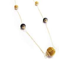 שרשרת פנלופה