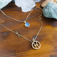 אבני לידה לפי המזלות