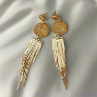 עגילי סוראייה