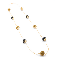 שרשרת פנלופה