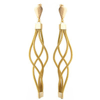 עגילי אירני