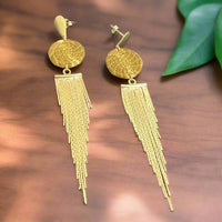 עגילי סוראייה