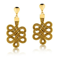 עגילי מירנדה