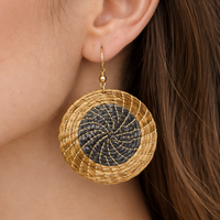 עגילי ביילי