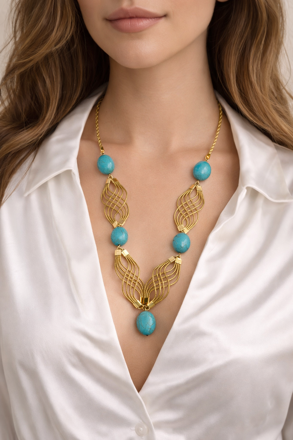 שרשרת קסנדרה