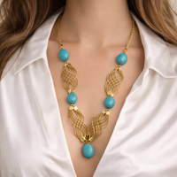 שרשרת קסנדרה