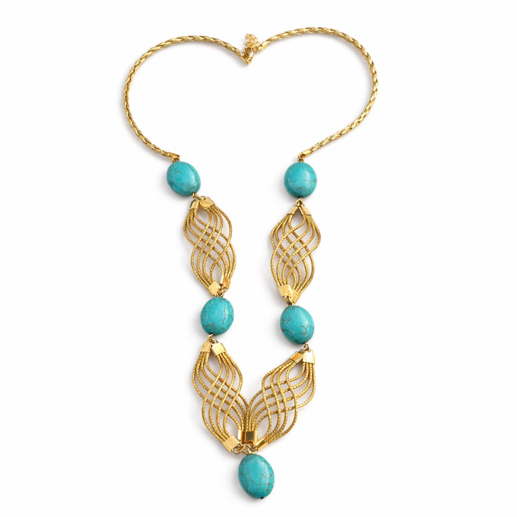 שרשרת קסנדרה