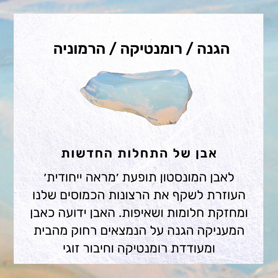 סט מזל דלי