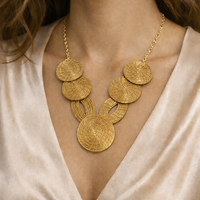 שרשרת אנסטסיה