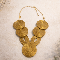 שרשרת אנסטסיה