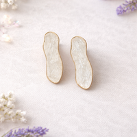 עגילי סלינה