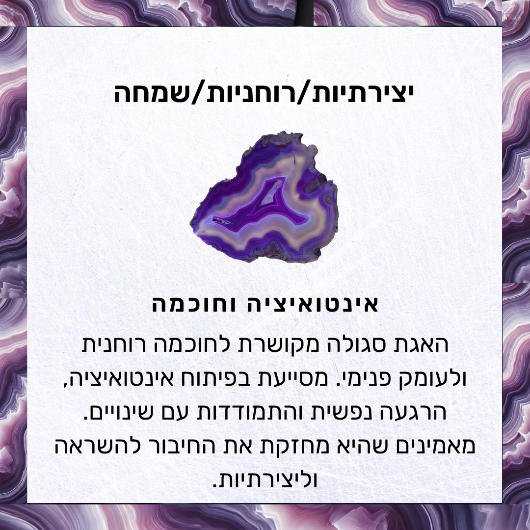 מעמד שטוח לנר