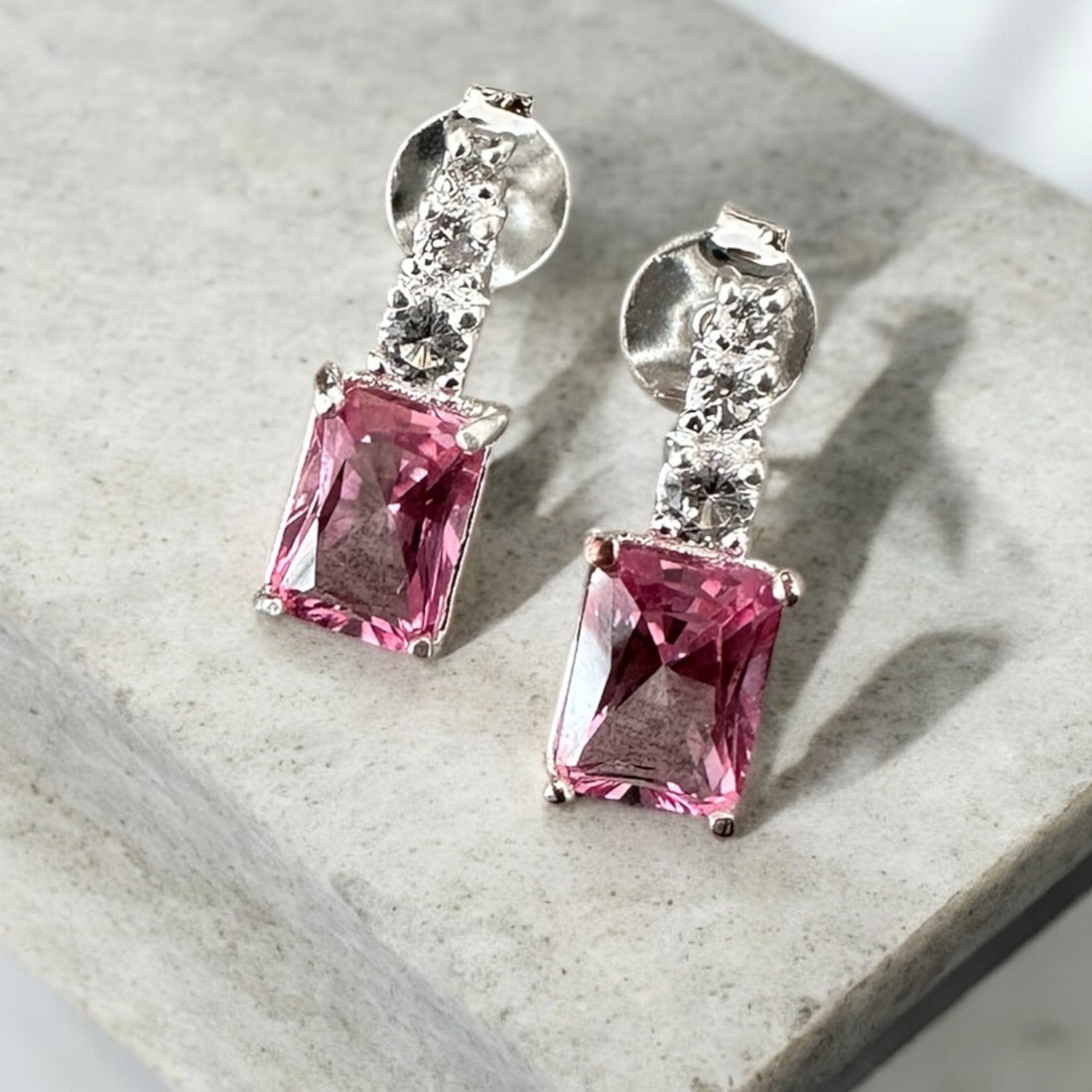 עגילי ג׳יובאנה