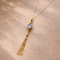 שרשרת אלונה