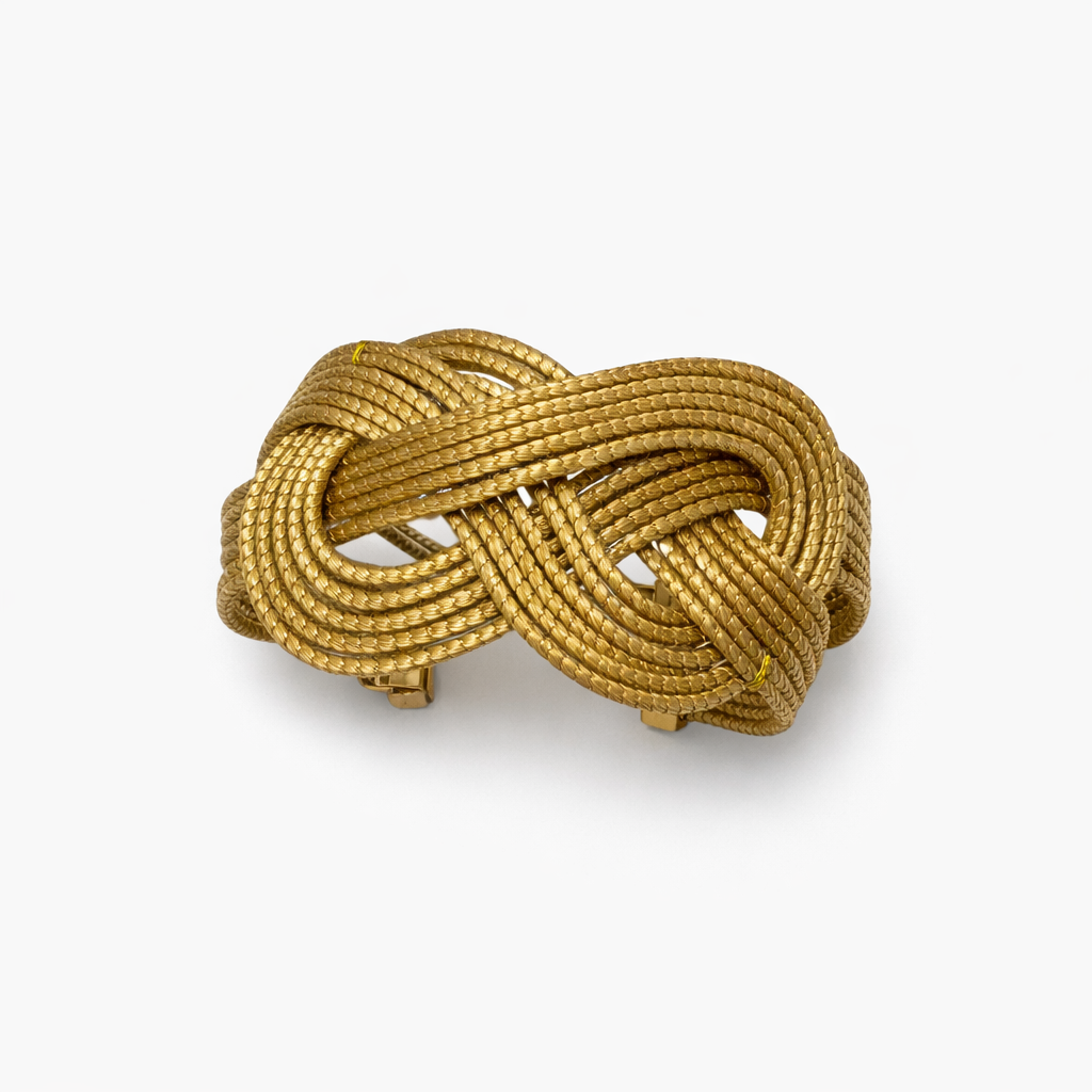 צמיד ארידאנה