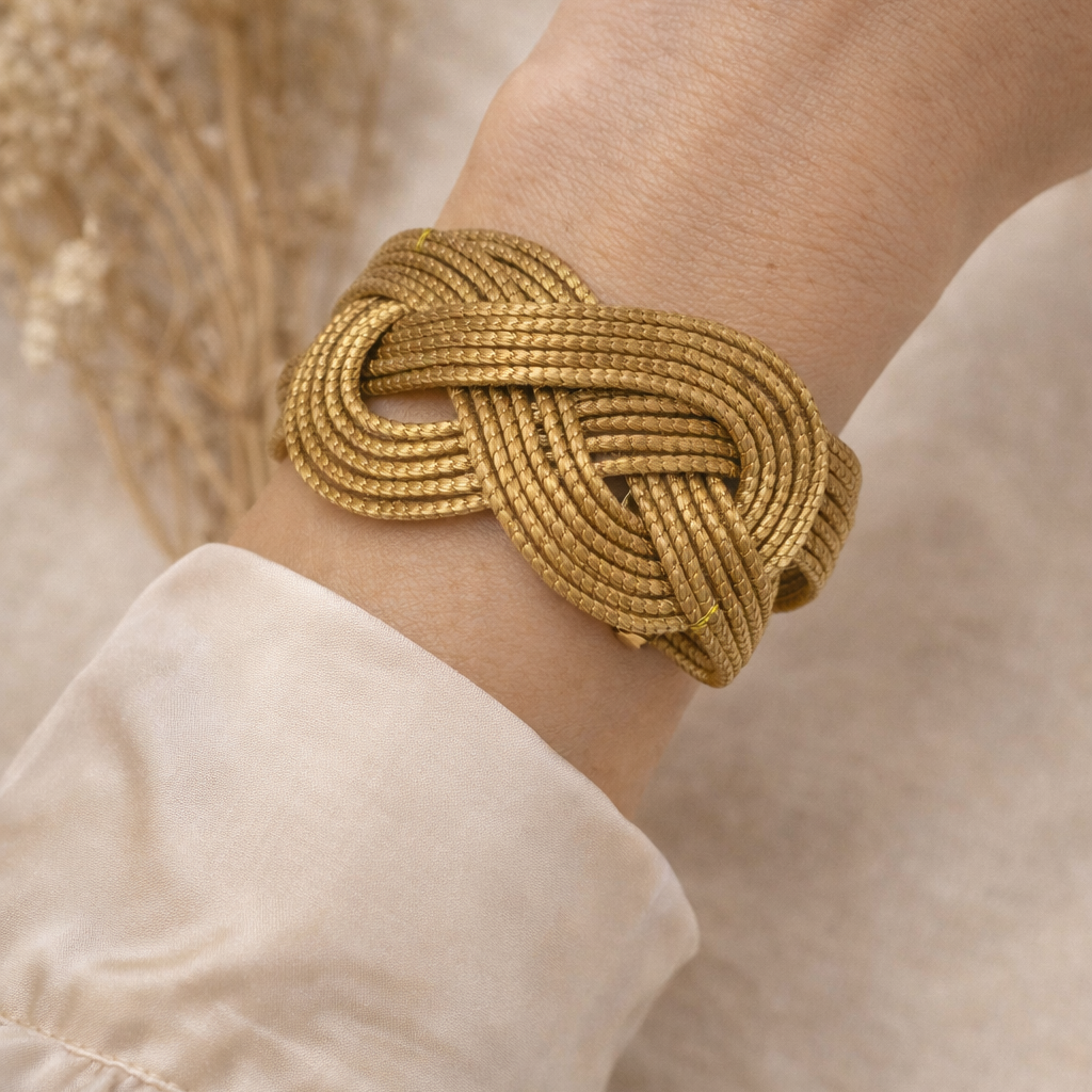 צמיד ארידאנה