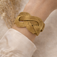 צמיד ארידאנה