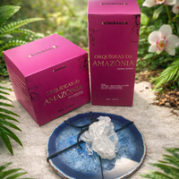 מארז אהבה מהאמזונס