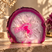 מעמד גבוה לנר