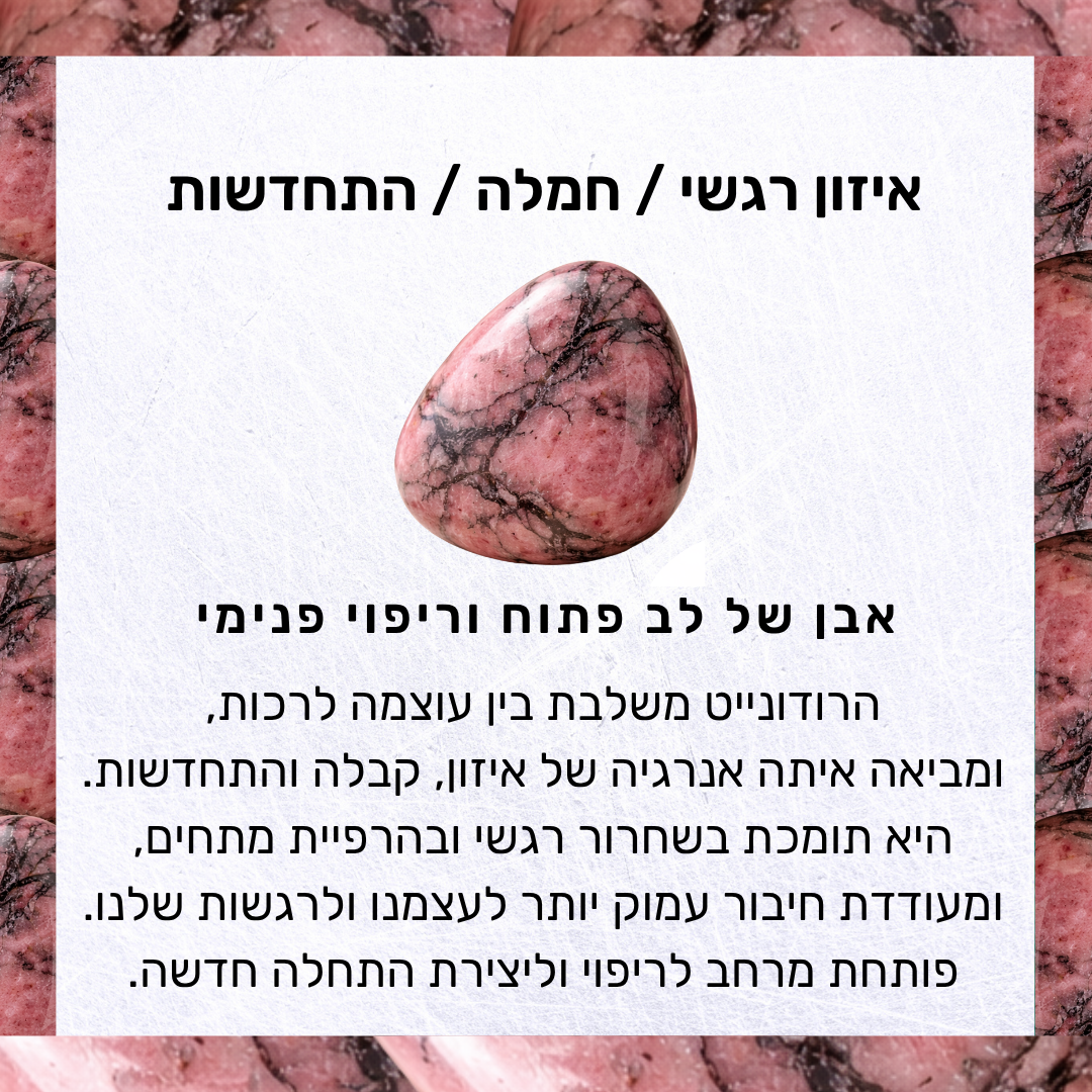 טבעת נאלה