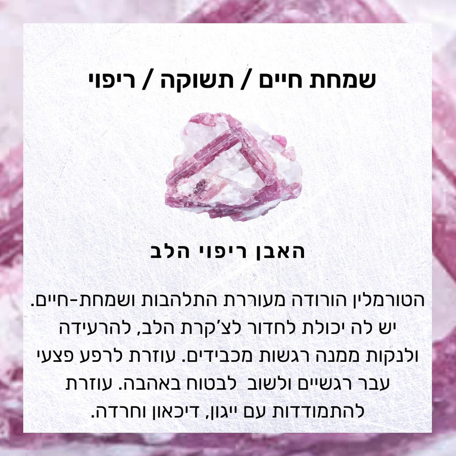 טבעת אריקה