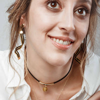 צ׳וקר כוורת